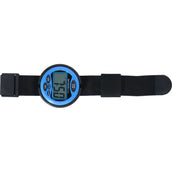 Optimum Time Stoppuhr Blau Optimum Time Stoppuhr Blau