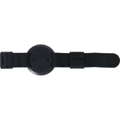 Optimum Time Stoppuhr Blau Optimum Time Stoppuhr Blau