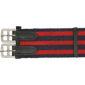 Norton Sattelgurt Baumwolle Norton Sattelgurt Baumwolle