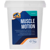Cavalor Muscle Motion Cavalor Muscle Motion