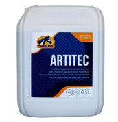 Cavalor Artitec Cavalor Artitec