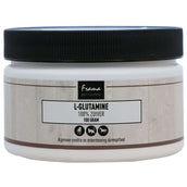 Frama Best For Pets L-Glutamin Frama Best For Pets L-Glutamin