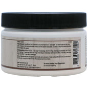 Frama Best For Pets L-Glutamin Frama Best For Pets L-Glutamin