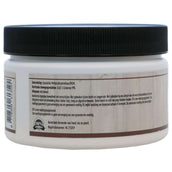 Frama Best For Pets L-Glutamin Frama Best For Pets L-Glutamin