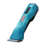 Heiniger AkkuSchermaschine Opal Mit Scherkopf #10 Heiniger AkkuSchermaschine Opal Mit Scherkopf #10