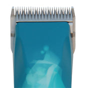 Heiniger AkkuSchermaschine Opal Mit Scherkopf #10 Heiniger AkkuSchermaschine Opal Mit Scherkopf #10