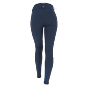 Euro-Star Reithose ES-Equitation Queen Knie Grip Navy Euro-Star Reithose ES-Equitation Queen Knie Grip Navy