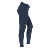 Euro-Star Reithose ES-Equitation Queen Knie Grip Navy Euro-Star Reithose ES-Equitation Queen Knie Grip Navy