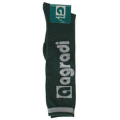 Agradi Horse Socken Green Woods Agradi Horse Socken Green Woods