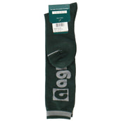 Agradi Horse Socken Green Woods Agradi Horse Socken Green Woods