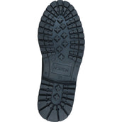 Norton Stallschuhe Hybrid Winter Schwarz Norton Stallschuhe Hybrid Winter Schwarz