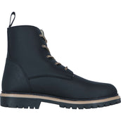 Norton Stallschuhe Hybrid Winter Schwarz Norton Stallschuhe Hybrid Winter Schwarz