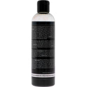 Unique-horn Hoof Care Silver Hoof Liquid Silber Unique-horn Hoof Care Silver Hoof Liquid Silber