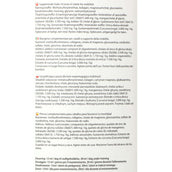 Result Equine R-Flex Sport Result Equine R-Flex Sport