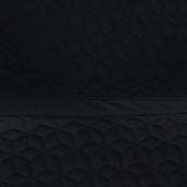 Kentucky Schabracke Softshell Dressur Schwarz Kentucky Schabracke Softshell Dressur Schwarz