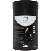 Excellent Electrolytes Pulver mit B2 Eimer Excellent Electrolytes Pulver mit B2 Eimer