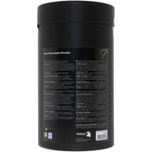 Excellent Electrolytes Pulver mit B2 Eimer Excellent Electrolytes Pulver mit B2 Eimer
