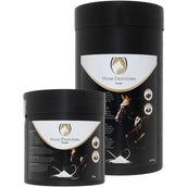 Excellent Electrolytes Pulver mit B2 Eimer Excellent Electrolytes Pulver mit B2 Eimer