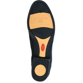 Suedwind Jodhpur Advanced ll FZ Soft Schwarz Suedwind Jodhpur Advanced ll FZ Soft Schwarz