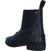 Suedwind Jodhpur Advanced ll FZ Soft Schwarz Suedwind Jodhpur Advanced ll FZ Soft Schwarz