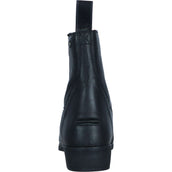 Suedwind Jodhpur Advanced ll FZ Soft Schwarz Suedwind Jodhpur Advanced ll FZ Soft Schwarz