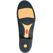 Suedwind Jodhpur Advanced ll BZ Lace Soft Schwarz Suedwind Jodhpur Advanced ll BZ Lace Soft Schwarz