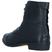 Suedwind Jodhpur Advanced ll BZ Lace Soft Schwarz Suedwind Jodhpur Advanced ll BZ Lace Soft Schwarz