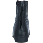 Suedwind Jodhpur Advanced ll BZ Lace Soft Schwarz Suedwind Jodhpur Advanced ll BZ Lace Soft Schwarz