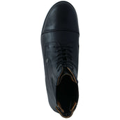 Suedwind Jodhpur Advanced ll BZ Lace Soft Schwarz Suedwind Jodhpur Advanced ll BZ Lace Soft Schwarz