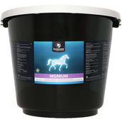 Synovium Mgnium Magnesium Synovium Mgnium Magnesium