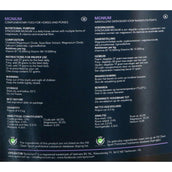 Synovium Mgnium Magnesium Synovium Mgnium Magnesium