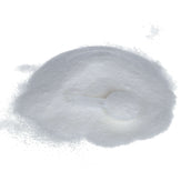 Agradi Health Natürliches Vitamin E+ Agradi Health Natürliches Vitamin E+