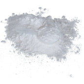 Agradi Health Elektrolyte Pferd Agradi Health Elektrolyte Pferd