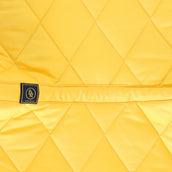 BR Schabracke Event Cooldry Dressur Freesia BR Schabracke Event Cooldry Dressur Freesia