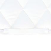 BR Schabracke Event Cooldry Dressur Weiß BR Schabracke Event Cooldry Dressur Weiß