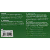 Agradi Horse Hufpflegepaste Agradi Horse Hufpflegepaste