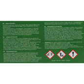 Agradi Horse Hufpflegepaste Zink Agradi Horse Hufpflegepaste Zink