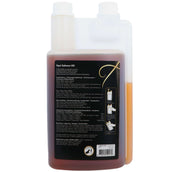 Excellent Lachsöl Excellent Lachsöl