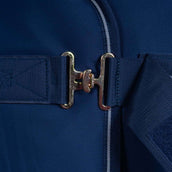 Bucas Power Cooler & Neck Navy/Silber Bucas Power Cooler & Neck Navy/Silber