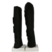 Bucas Transportgamaschen Boots 2020 Schwarz Bucas Transportgamaschen Boots 2020 Schwarz