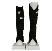 Bucas Transportgamaschen Boots 2020 Schwarz Bucas Transportgamaschen Boots 2020 Schwarz