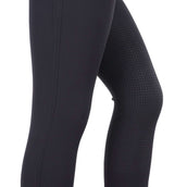 HORKA Reithose Cool Schwarz HORKA Reithose Cool Schwarz