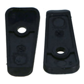 Freejump Steigbügeleinleg Lite Print Comics Freejump Steigbügeleinleg Lite Print Comics