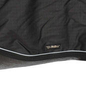 Back on Track Ausreitdecke Sammy Schwarz Back on Track Ausreitdecke Sammy Schwarz