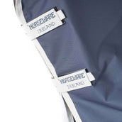 Amigo Turnout Eco Bravo 12 Plus 100g Teal/Grau Amigo Turnout Eco Bravo 12 Plus 100g Teal/Grau