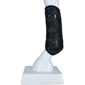 LeMieux Beinschutz Snug Boots Ultramesh Für Schwarz LeMieux Beinschutz Snug Boots Ultramesh Für Schwarz