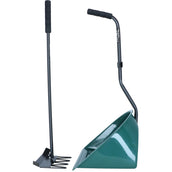 Shires Ezi-Kit Mestboy Dunkelgrün Shires Ezi-Kit Mestboy Dunkelgrün