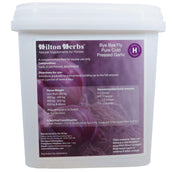 Hilton Herbs Bye Bye Fly Garlic Powder Hilton Herbs Bye Bye Fly Garlic Powder