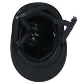 Charles Owen Reithelm Halo Luxe Navy/Rosegold Gloss Charles Owen Reithelm Halo Luxe Navy/Rosegold Gloss