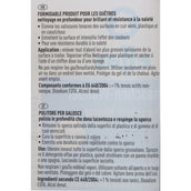 Effax Sehnenschutz Wonder Effax Sehnenschutz Wonder